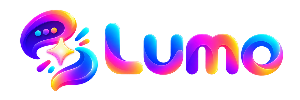 Lumo